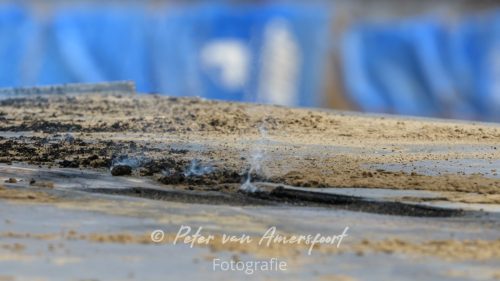 Zwarte Cross 2025 (zondag)