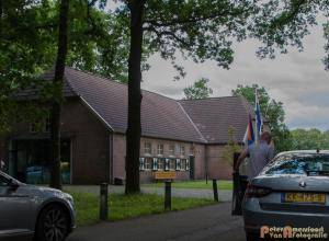 2017-08-04 Zweefvliegen-01