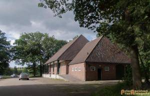 2017-08-04 Zweefvliegen-02