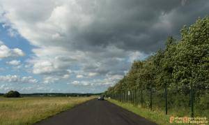 2017-08-04 Zweefvliegen-03