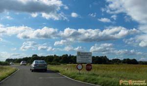 2017-08-04 Zweefvliegen-04