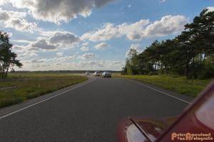 2017-08-04 Zweefvliegen-05