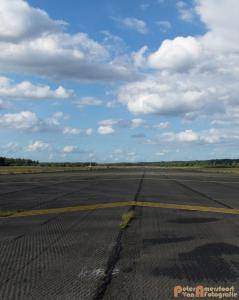 2017-08-04 Zweefvliegen-06