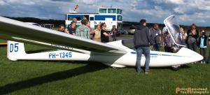 2017-08-04 Zweefvliegen-07