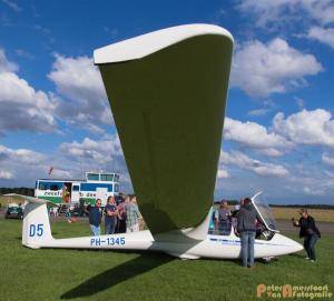 2017-08-04 Zweefvliegen-08