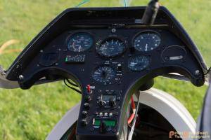 2017-08-04 Zweefvliegen-09