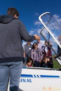 2017-08-04 Zweefvliegen-10