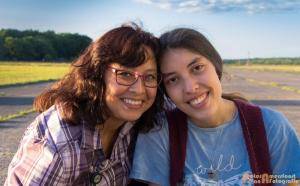 2017-08-04 Zweefvliegen-100