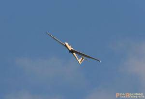 2017-08-04 Zweefvliegen-101