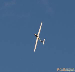 2017-08-04 Zweefvliegen-102