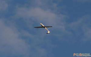 2017-08-04 Zweefvliegen-103