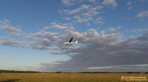 2017-08-04 Zweefvliegen-105