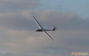 2017-08-04 Zweefvliegen-107