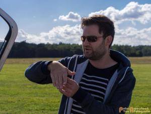 2017-08-04 Zweefvliegen-11