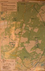 2017-08-04 Zweefvliegen-110