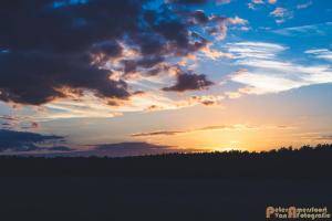 2017-08-04 Zweefvliegen-111