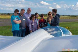 2017-08-04 Zweefvliegen-12