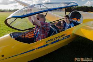 2017-08-04 Zweefvliegen-17