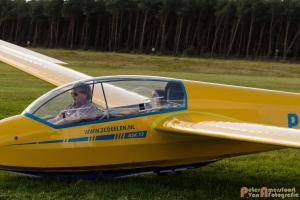 2017-08-04 Zweefvliegen-18