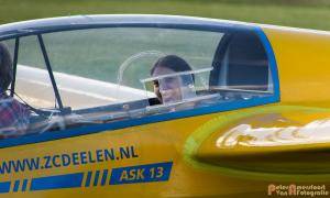 2017-08-04 Zweefvliegen-20