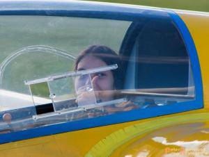 2017-08-04 Zweefvliegen-21