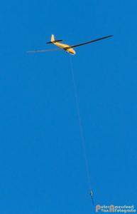 2017-08-04 Zweefvliegen-22