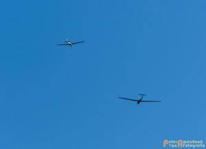 2017-08-04 Zweefvliegen-23