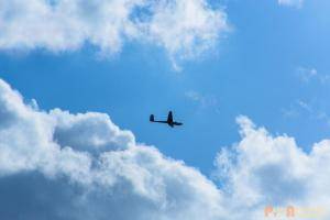 2017-08-04 Zweefvliegen-24