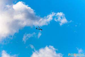 2017-08-04 Zweefvliegen-25