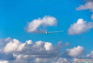 2017-08-04 Zweefvliegen-27