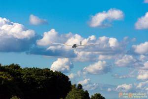 2017-08-04 Zweefvliegen-28