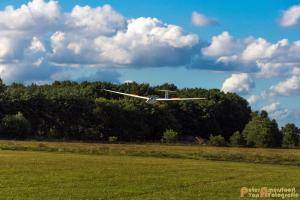 2017-08-04 Zweefvliegen-29