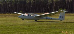 2017-08-04 Zweefvliegen-32