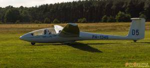 2017-08-04 Zweefvliegen-33