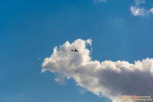 2017-08-04 Zweefvliegen-34