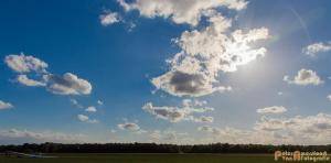 2017-08-04 Zweefvliegen-35