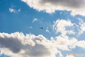 2017-08-04 Zweefvliegen-36