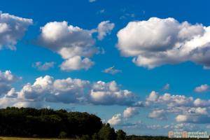 2017-08-04 Zweefvliegen-41