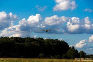 2017-08-04 Zweefvliegen-44