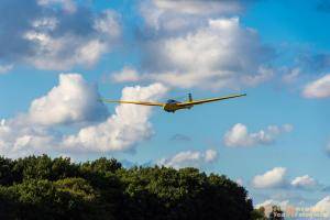 2017-08-04 Zweefvliegen-77