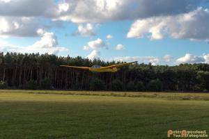 2017-08-04 Zweefvliegen-78