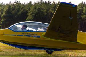 2017-08-04 Zweefvliegen-80