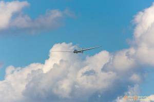 2017-08-04 Zweefvliegen-81