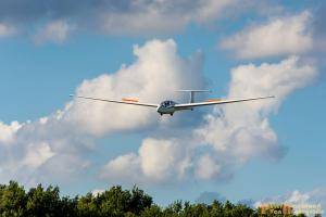 2017-08-04 Zweefvliegen-82