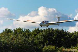 2017-08-04 Zweefvliegen-83