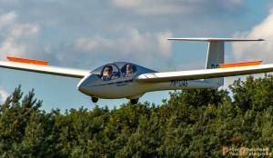 2017-08-04 Zweefvliegen-84