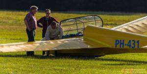 2017-08-04 Zweefvliegen-85