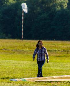 2017-08-04 Zweefvliegen-87