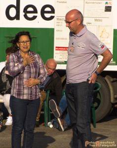 2017-08-04 Zweefvliegen-88