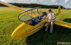 2017-08-04 Zweefvliegen-89